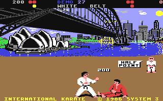International_Karate.gif (6249 byte)