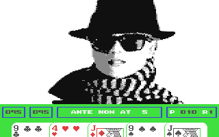 Samantha_Fox_Strip_Poker.gif (3603 byte)