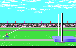 Summer_Games.gif (4862 byte)