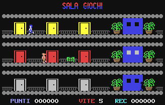 salagio.gif (6741 byte)