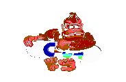 kong.gif (1896 byte)