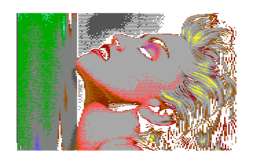 madonna.gif (10671 byte)