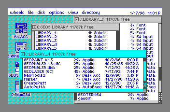 db3.gif (7494 byte)