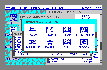 db4.gif (6976 byte)