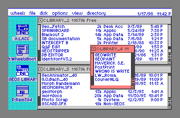 db5.gif (7568 byte)