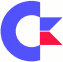 cbmlogo.gif (1446 byte)