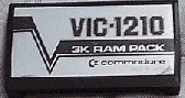 vic1210.gif (5919 byte)