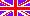 GBFLAG.GIF (165 byte)