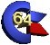 c64lg2.jpg (2828 byte)