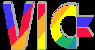 viclogo.jpg (4673 byte)