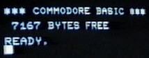 prompt.jpg (4366 byte)