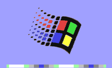 44b.gif (21747 byte)