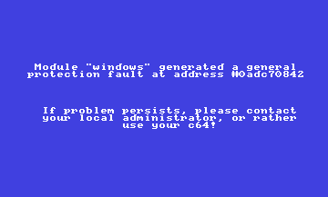 44c.gif (13669 byte)