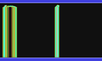 44d.gif (17034 byte)