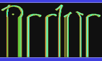 44e.gif (14946 byte)