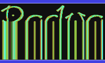 44f.gif (13158 byte)