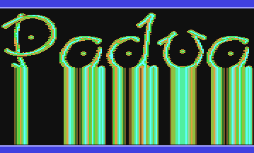 44g.gif (15376 byte)