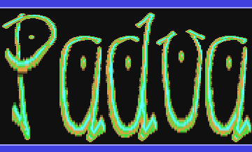 44i.gif (7200 byte)