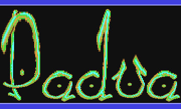 44j.gif (7369 byte)