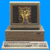 A2kico.gif (6422 byte)