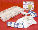A500scrignoico.jpg (6223 byte)