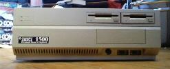 a15kico.jpg (6339 byte)