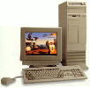 a3ktico.jpg (3154 byte)