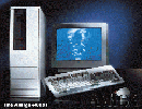 a4ktico.gif (9493 byte)