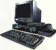 cdtvico.jpg (3756 byte)