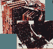 lorrico.gif (4694 byte)